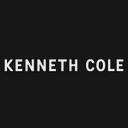 Kenneth Cole logo