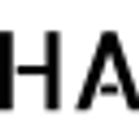 Kenneth E Hobgood Architects logo