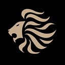 Kenneth James Realty logo