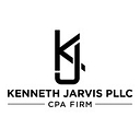 Kenneth Jarvis