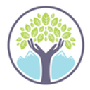 KENNETH KENDAL KING FOUNDATION logo