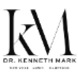 KM