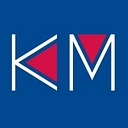 Kenneth Morris Limited logo