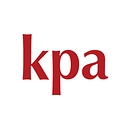 Kenneth Park Architects (Kpa) logo