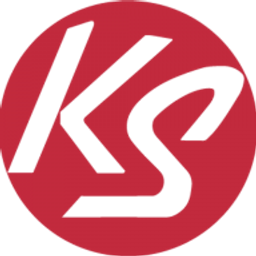 Kenneth Shuler School of Cosmetology-Goose Creek logo