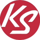 www.kennethshuler.com/ logo