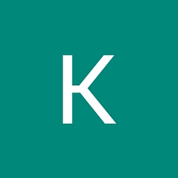 KY
