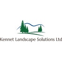 Kennet Landscape Solutions Ltd logo