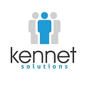 Kennet Recruitment Solutions logo