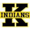 Kennett 39 School District logo
