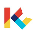 Kennett Collaborative Inc logo