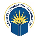 KENNETT EDUCATION FOUNDATION INC logo
