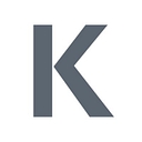 Kennett Insurance Brokers & Risk Management logo