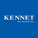 Kennet Water Component logo