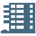 HA city of Kennewick logo