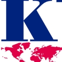 Kenn Export Limited logo