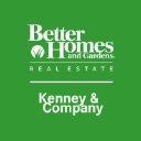 Kenney & Company Real Estate logo