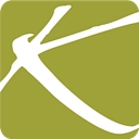 Kenney Communications, Inc. logo