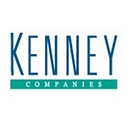 Kenney Companies logo