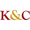 Kenney & Conley, P.C. logo