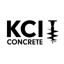Kenney Construction, Inc. logo