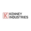 Kenney Industries, Inc. logo