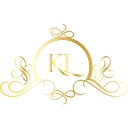 Kenney Landscaping & Commercial Snow