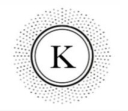 Kenney Law Firm logo