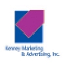 Kenney Marketing & Advertising logo