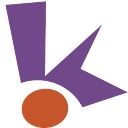 Kennickell Group logo