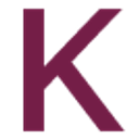 Kennicott Brothers Company logo