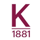 Kennicott Brothers Company logo