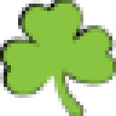 Kennihan Plumbing, Heating, and Air Conditioning