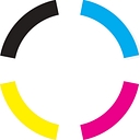 Kenning Outsource Group logo