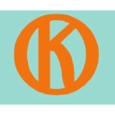 Kennington Osteopaths Limited logo