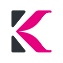 Kennis.shop logo