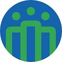 kennisdomein.nl logo