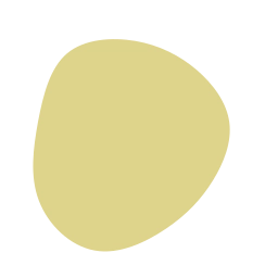 Logo of kenniskaarten.hetgroenebrein.nl