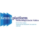 kennisplatform.nl logo