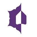kennisportal.com logo