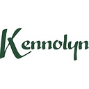 Kennolyn Camps logo