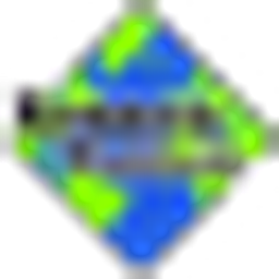 kennon.com