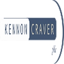 Kennon Craver, Pllc logo