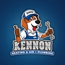 Kennon Heating & Air Conditioning