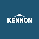 Kennon Products, Inc logo