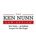 Ken Nunn Law Office logo