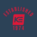 Kenny Electric logo
