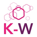 Kenny Whelan & Associates logo