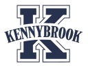 Camp Kennybrook logo