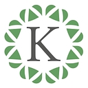 Kennybrook Village logo